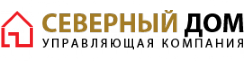 Тк северный проект инн